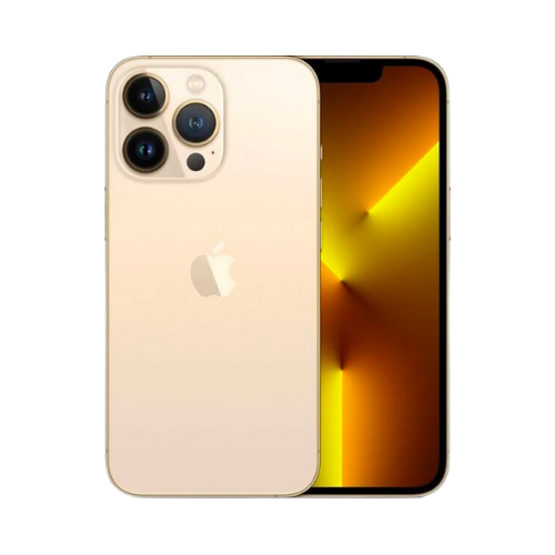 Apple iPhone 13 Pro Apple iPhone 13 Pro